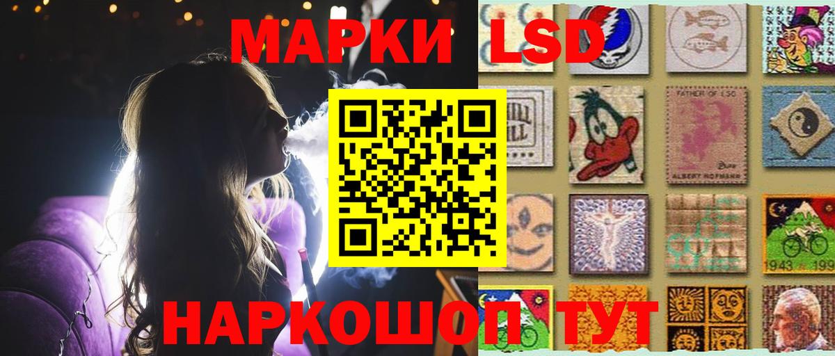 Бердск  ЛСД экстази  гидра зеркало  Лсд 25 экстази ecstasy  Вход с VPN 